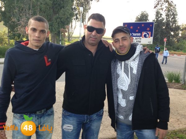 jabalelskheikhlud (54).JPG